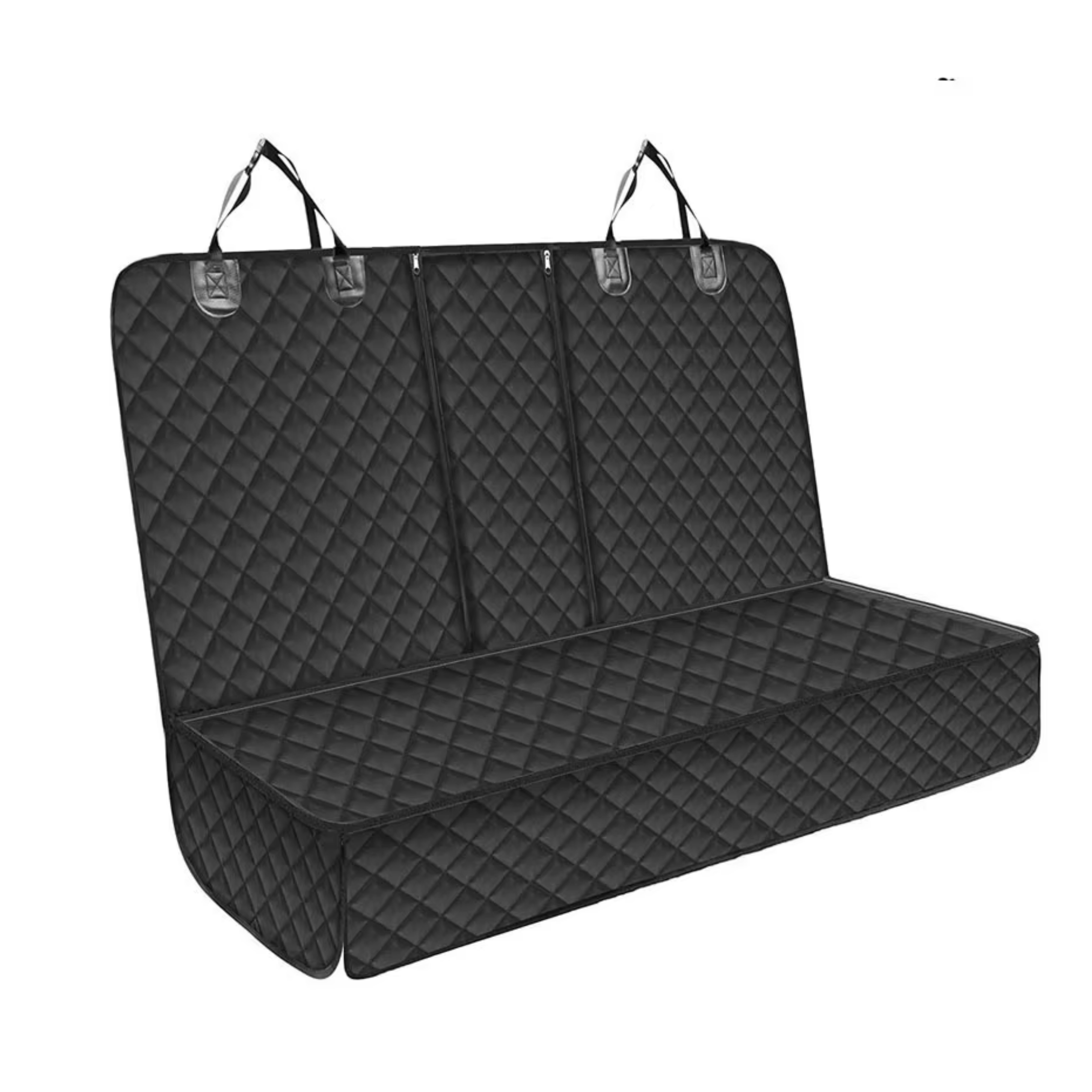 Protective Car Seat Cover For Pets